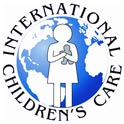 International Children's Care
